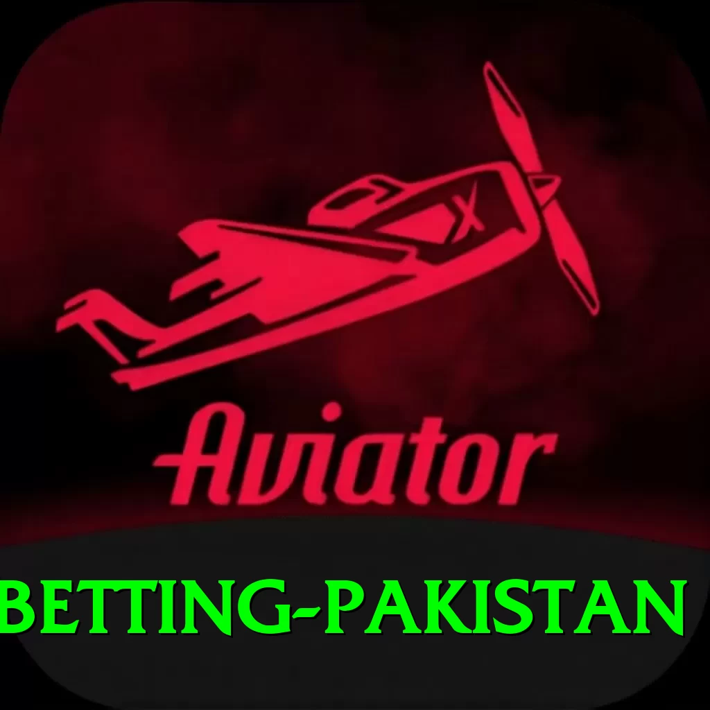 agent id betting pakistan Apps (Tools & Injectors) Pro v1.4.5 - 2
