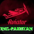 agent id betting pakistan Apps (Tools & Injectors) Pro v1.4.5