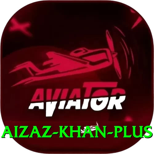 aizaz khan Casino Official v4.7.0 - 2