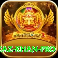 aizaz khan King PK v1.8.5