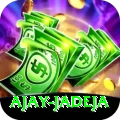 ajay jadeja Games (Casino & Earning) Master v4.4.7