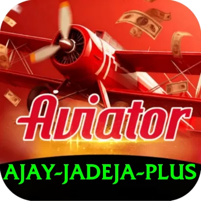 ajay jadeja Pakistan Extreme v4.1.6 - 2