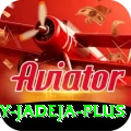 ajay jadeja Pakistan Extreme v4.1.6