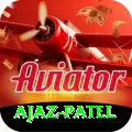 ajaz patel Deluxe Edition v4.8.9