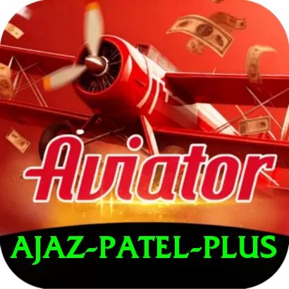 ajaz patel Live Premium v1.0.0 - 2