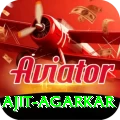 ajit agarkar VIP v5.9.7