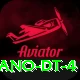 Alano DT 4 Casino Gold v1.5.4