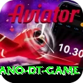 Alano DT Game Max v2.1.7