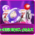 Alano Fishing Super - Casino & Slots
