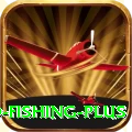 alano fishing Plus Pro v2.3.0