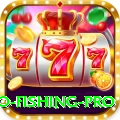 Alano Fishing Plus Pro v1.8.1