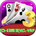 alano fishing Extreme Latest v3.1.7