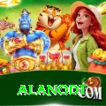 alanodt Premium Plus v3.6.1