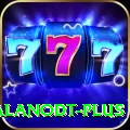 alanodt Apps (Tools & Injectors) Gold v5.1.5