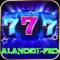 alanodt Official v3.7.4