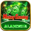 AlanoDT5 Max v4.3.7