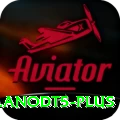 alanodt5 Games (Casino & Earning) Master v5.8.6