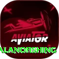 alanofishing Master vv3.6.2