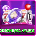 alanofishing Pro Edition v2.8.3