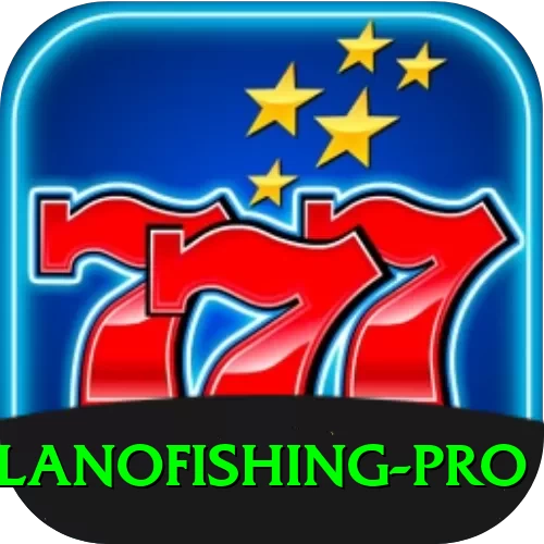 alanofishing - Prime Earning App - 2