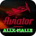alex hales Turbo Pro v1.3.9