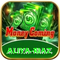 aliya riaz Deluxe Pro v4.2.5