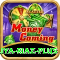 aliya riaz King Slots