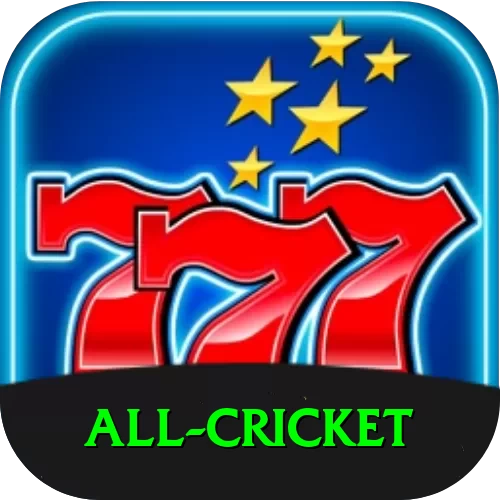 all cricket Elite Pro v3.6.6 - 2