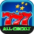 all cricket Elite Pro v3.6.6