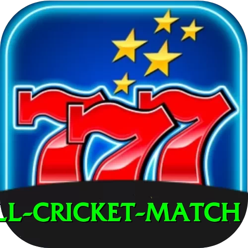 all cricket match Plus v2.0.2 - 2