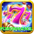 all rounder performance VIP v5.0.6