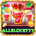 allslots777 Master Pro vv3.8.7