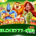 allslots777 Live Premium v3.3.8