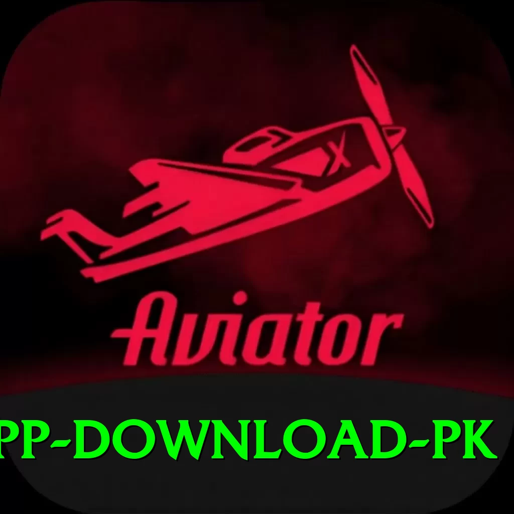 andarr bahar app download pk Apps (Tools & Injectors) Plus v3.3.1 - 2
