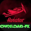 andarr bahar app download pk Apps (Tools & Injectors) Plus v3.3.1