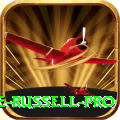 andre russell Gold Casino App