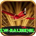 andrew balbirnie Pro Max v4.0.4