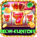 andrew flintoff Games (Casino & Earning) Deluxe v3.5.9