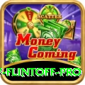 andrew flintoff Casino Official v3.4.2