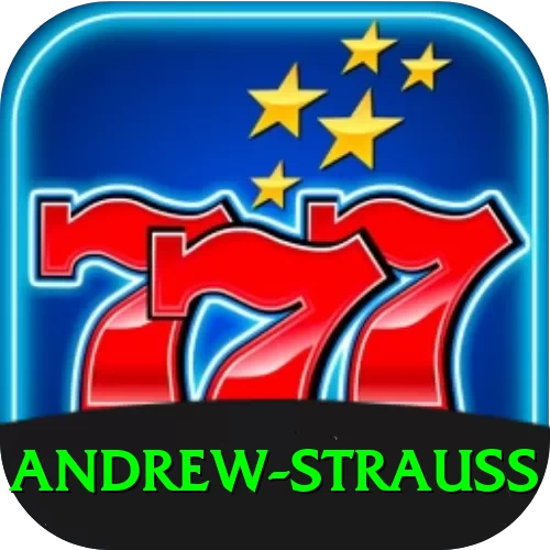 andrew strauss Games (Casino & Earning) Elite v3.1.8 - 2