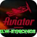 andrew symonds Master v3.8.9