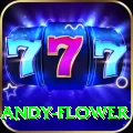 andy flower Games (Casino & Earning) Deluxe v2.9.2