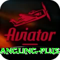 angling - Casino Premium