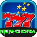 anjum chopra Games (Casino & Earning) Master v1.0.3