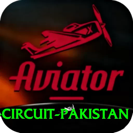annapurna circuit pakistan Master v1.8.4 - 2