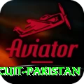 annapurna circuit pakistan Master v1.8.4