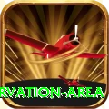 annapurna conservation area Deluxe Edition v5.4.0