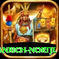 anrich nortje Deluxe Pro v3.2.1