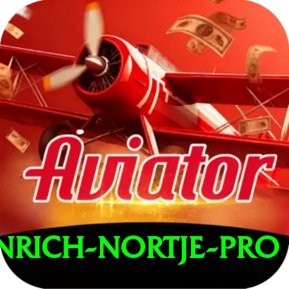 anrich nortje Turbo Casino App - 2