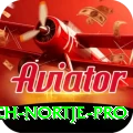 anrich nortje Turbo Casino App